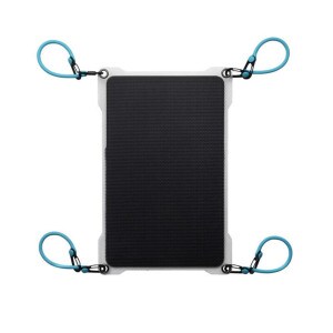 Paleblue Approach 1 Solar Chargers